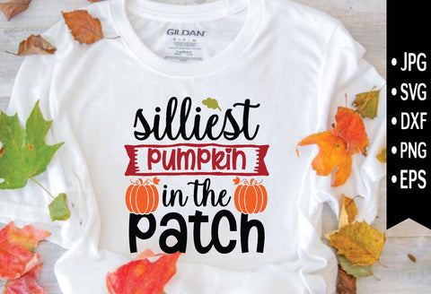 Fall SVG Bundle SVG md faruk hossain 