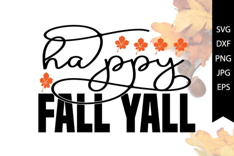 Fall SVG Bundle SVG md faruk hossain 