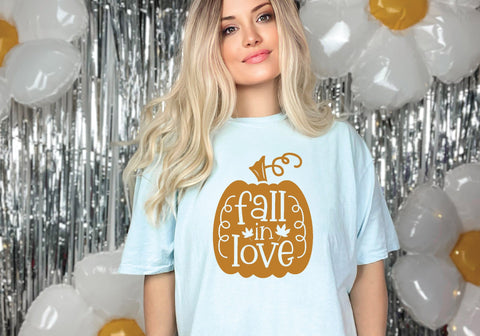 Fall Svg Bundle SVG md faruk hossain 