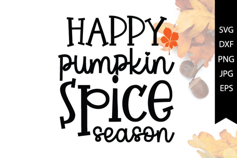 Fall SVG Bundle SVG md faruk hossain 