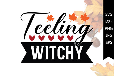 Fall SVG Bundle SVG md faruk hossain 