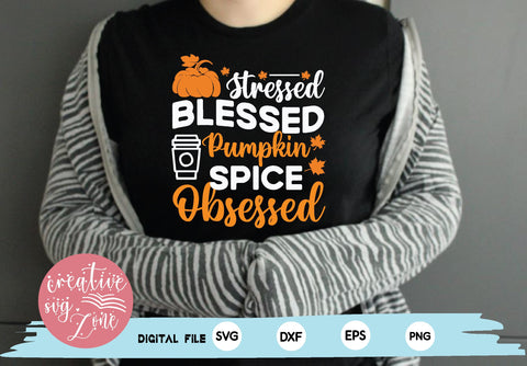 Fall Svg Bundle SVG md faruk hossain 