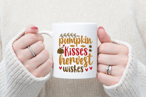 Fall Svg Bundle SVG md faruk hossain 