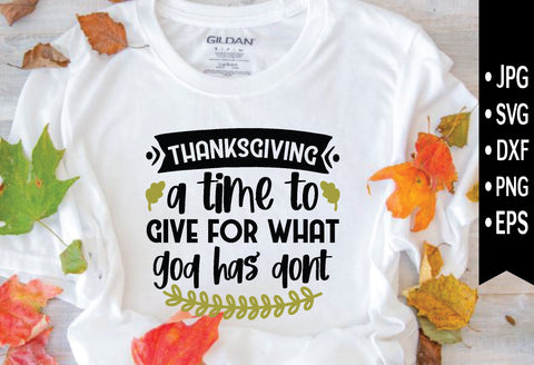 Fall SVG Bundle SVG md faruk hossain 