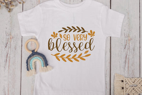 Fall Svg Bundle SVG md faruk hossain 