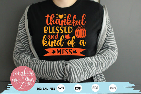 Fall Svg Bundle SVG md faruk hossain 