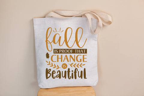 Fall Svg Bundle SVG md faruk hossain 