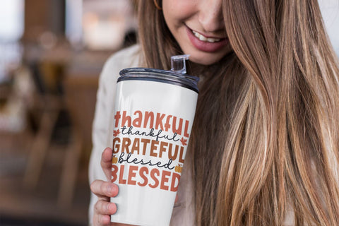 Fall SVG Bundle SVG Regulrcrative 