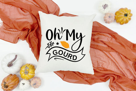 Fall Svg Bundle SVG Rupkotha 