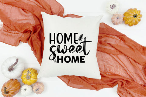 Fall Svg Bundle SVG Rupkotha 