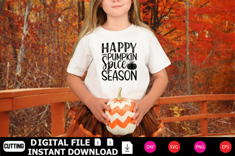 Fall SVG Bundle SVG Shahin alam 