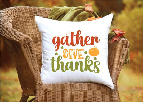 Fall SVG Bundle, Thanksgiving Svg Bundle, Fall Pumpkin SVG Bundle, Autumn SVG Bundle, Fall Cut File, Thanksgiving Cut File, Fall SVG, Autumn SVG, Pumpkin quotes SVG, Fall Cut File for Cricut, silhouette SVG md faruk hossain 