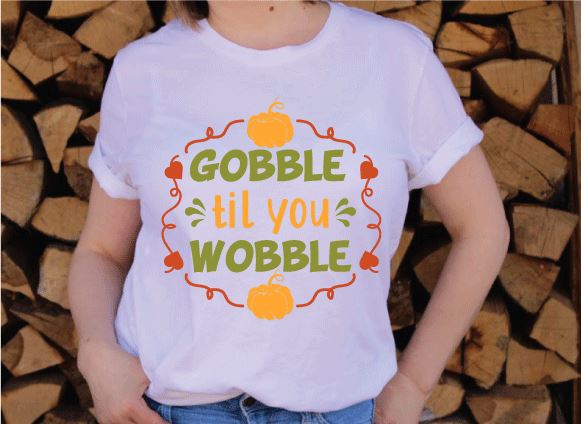 Fall SVG Bundle, Thanksgiving Svg Bundle, Fall Pumpkin SVG Bundle ...
