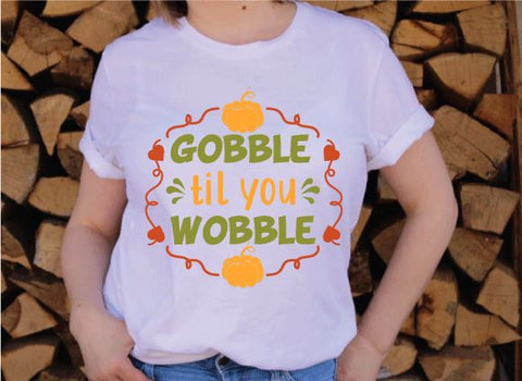 Fall SVG Bundle, Thanksgiving Svg Bundle, Fall Pumpkin SVG Bundle, Autumn SVG Bundle, Fall Cut File, Thanksgiving Cut File, Fall SVG, Autumn SVG, Pumpkin quotes SVG, Fall Cut File for Cricut, silhouette SVG md faruk hossain 