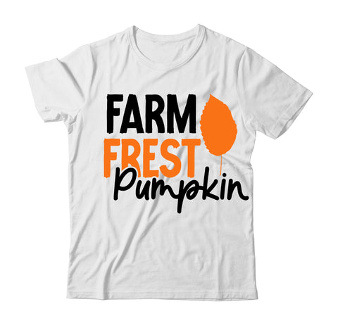 Fall SVG Bundle , Thanksgiving SVG Bundle , Funny Fall SVG Bundle Quotes SVG BlackCatsMedia 