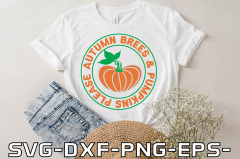 Fall SVG Bundle , Thanksgiving SVG Bundle , Funny Fall SVG Bundle Quotes,Funyny Farmhouse Fall SVG Bundle SVG farhad farhad 