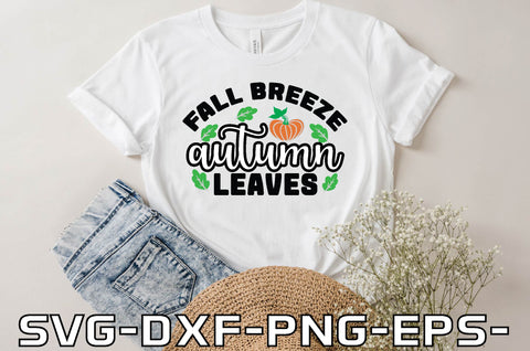 Fall SVG Bundle , Thanksgiving SVG Bundle , Funny Fall SVG Bundle Quotes,Funyny Farmhouse Fall SVG Bundle SVG farhad farhad 