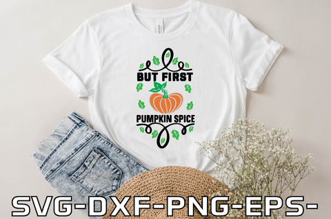 Fall SVG Bundle , Thanksgiving SVG Bundle , Funny Fall SVG Bundle Quotes,Funyny Farmhouse Fall SVG Bundle SVG farhad farhad 