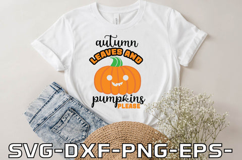 Fall SVG Bundle , Thanksgiving SVG Bundle , Funny Fall SVG Bundle Quotes,Funyny Farmhouse Fall SVG Bundle SVG farhad farhad 