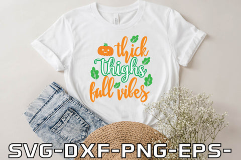 Fall SVG Bundle , Thanksgiving SVG Bundle , Funny Fall SVG Bundle Quotes,Funyny Farmhouse Fall SVG Bundle SVG farhad farhad 