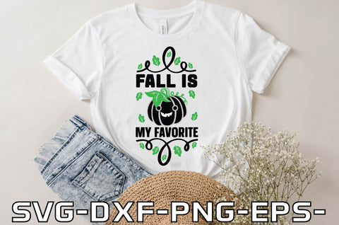 Fall SVG Bundle , Thanksgiving SVG Bundle , Funny Fall SVG Bundle Quotes,Funyny Farmhouse Fall SVG Bundle SVG farhad farhad 