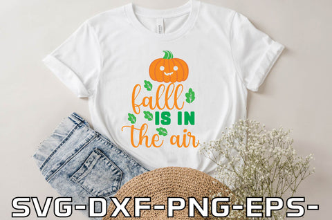 Fall SVG Bundle , Thanksgiving SVG Bundle , Funny Fall SVG Bundle Quotes,Funyny Farmhouse Fall SVG Bundle SVG farhad farhad 