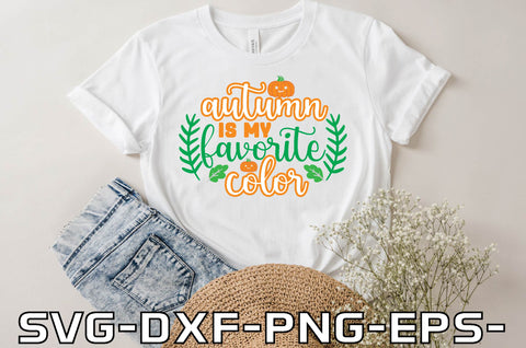 Fall SVG Bundle , Thanksgiving SVG Bundle , Funny Fall SVG Bundle Quotes,Funyny Farmhouse Fall SVG Bundle SVG farhad farhad 
