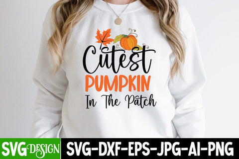 #Fall SVG Bundle , Thanksgiving SVG Bundle , Funny Fall SVG Bundle Quotes,Funyny Farmhouse Fall SVG Bundle,Thanksgiving SVG Bundle, Autumn SVG Bundle Sublimation BlackCatsMedia 