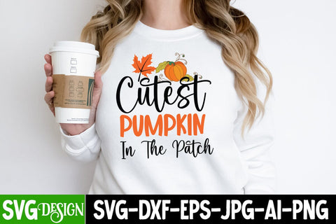 #Fall SVG Bundle , Thanksgiving SVG Bundle , Funny Fall SVG Bundle Quotes,Funyny Farmhouse Fall SVG Bundle,Thanksgiving SVG Bundle, Autumn SVG Bundle Sublimation BlackCatsMedia 