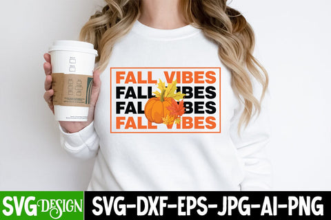 #Fall SVG Bundle , Thanksgiving SVG Bundle , Funny Fall SVG Bundle Quotes,Funyny Farmhouse Fall SVG Bundle,Thanksgiving SVG Bundle, Autumn SVG Bundle Sublimation BlackCatsMedia 
