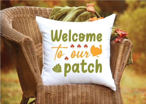 Fall SVG Bundle, Thanksgiving Svg Bundle,Fall Pumpkin SVG Bundle, Autumn SVG Bundle, Fall Cut File, Thanksgiving Cut File, Fall SVG, Autumn SVG, Pumpkin quotes SVG,Fall Cut File for Cricut,silhouette SVG md faruk hossain 