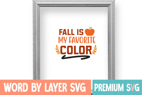 Fall SVG Bundle, Thanksgiving Svg Bundle,Fall Pumpkin SVG Bundle, Autumn SVG Bundle, Fall Cut File, Thanksgiving Cut File, Fall SVG, Autumn SVG, Pumpkin quotes SVG,Fall Cut File for Cricut,silhouette SVG Blessedprint 