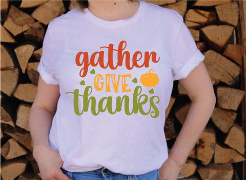 Fall SVG Bundle, Thanksgiving Svg Bundle,Fall Pumpkin SVG Bundle, Autumn SVG Bundle, Fall Cut File, Thanksgiving Cut File, Fall SVG, Autumn SVG, Pumpkin quotes SVG,Fall Cut File for Cricut,silhouette SVG md faruk hossain 