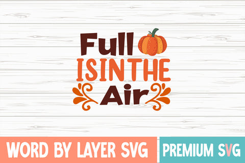 Fall SVG Bundle, Thanksgiving Svg Bundle,Fall Pumpkin SVG Bundle, Autumn SVG Bundle, Fall Cut File, Thanksgiving Cut File, Fall SVG, Autumn SVG, Pumpkin quotes SVG,Fall Cut File for Cricut,silhouette SVG Blessedprint 