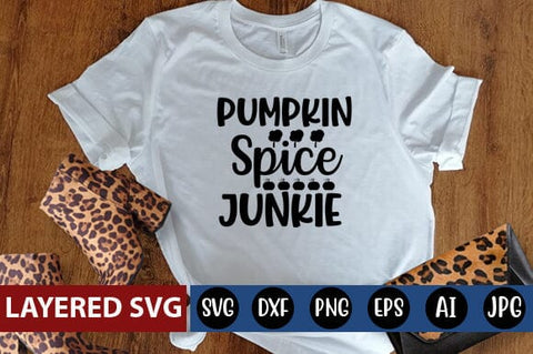 Fall Svg Bundle Thanksgiving Svg Fall sayings svg Autumn Quotes SVG Blessedprint 