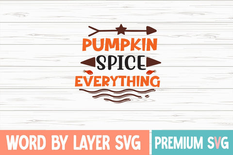 Fall Svg Bundle Thanksgiving Svg Fall sayings svg Autumn Quotes SVG Blessedprint 