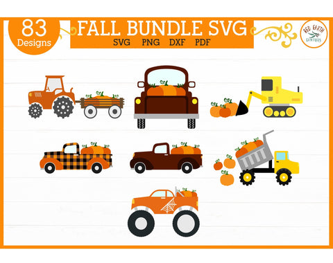 Fall SVG Bundle,Autumn bundle,gnome,pumpkin,fall quotes svg SVG Redearth and gumtrees 