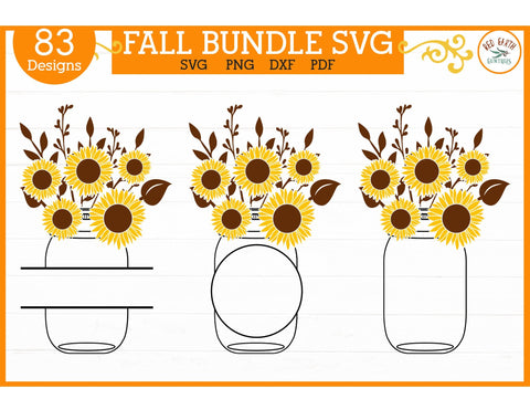 Fall SVG Bundle,Autumn bundle,gnome,pumpkin,fall quotes svg SVG Redearth and gumtrees 