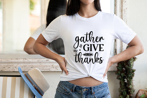 Fall svg bundle,Autumn svg bundle,Autumn Flower SVG SVG BB Type Studios 