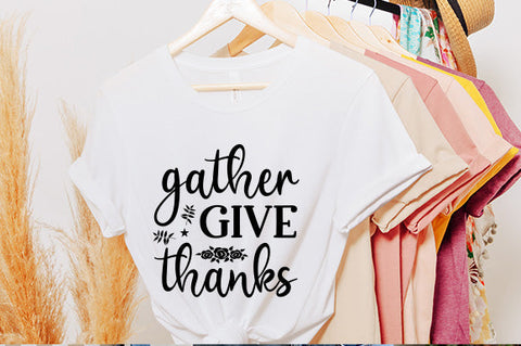 Fall svg bundle,Autumn svg bundle,Autumn Flower SVG SVG BB Type Studios 