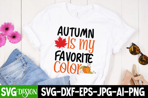 #Fall SVG Bundle,Autumn SVG Bundle,Thanksgiving SVG Bundle,Fall Season SVG Cut File, Fall Season Sublimation Design, Thanksgiving SVG Quotes , Thanksgiving SVG Design , Fall SVG Design, Autumn SVG Cut File SVG BlackCatsMedia 