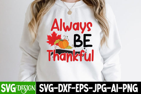 #Fall SVG Bundle,Autumn SVG Bundle,Thanksgiving SVG Bundle,Fall Season SVG Cut File, Fall Season Sublimation Design, Thanksgiving SVG Quotes , Thanksgiving SVG Design , Fall SVG Design, Autumn SVG Cut File SVG BlackCatsMedia 