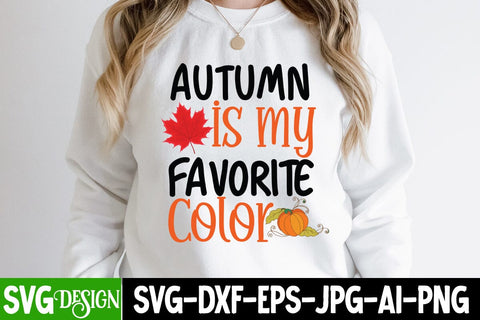 #Fall SVG Bundle,Autumn SVG Bundle,Thanksgiving SVG Bundle,Fall Season SVG Cut File, Fall Season Sublimation Design, Thanksgiving SVG Quotes , Thanksgiving SVG Design , Fall SVG Design, Autumn SVG Cut File SVG BlackCatsMedia 