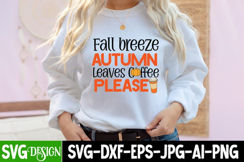 #Fall SVG Bundle,Autumn SVG Bundle,Thanksgiving SVG Bundle,Fall Season SVG Cut File, Fall Season Sublimation Design, Thanksgiving SVG Quotes , Thanksgiving SVG Design , Fall SVG Design, Autumn SVG Cut File SVG BlackCatsMedia 