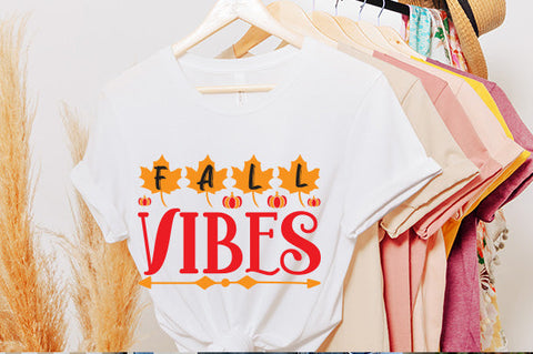 Fall SVG Bundle,cut file SVG BB Type Studios 