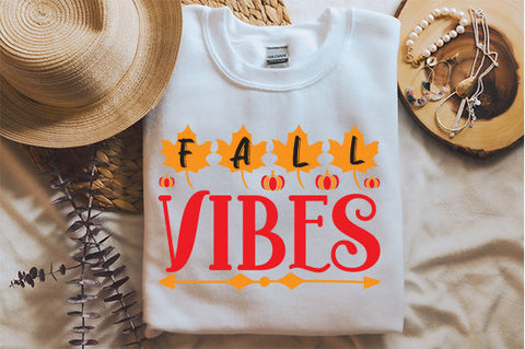 Fall SVG Bundle,cut file SVG BB Type Studios 