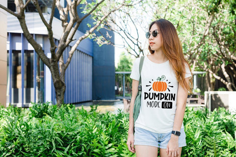 Fall SVG Bundle.Fall Sign svg Bundle, Fall svg Files for Cricut, SVG Designangry 