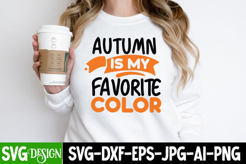 Fall SVG Bundle,Fall Sublimation Bundle,Fall Sublimation Design, Fall SVG Bundle , Thanksgiving SVG Bundle , Funny Fall SVG Bundle Quotes,Funyny Farmhouse Fall SVG Bundle SVG BlackCatsMedia 
