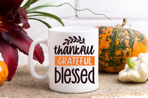 fall svg bundle.Fall SVG Bundle, autumn svg, SVG Designangry 