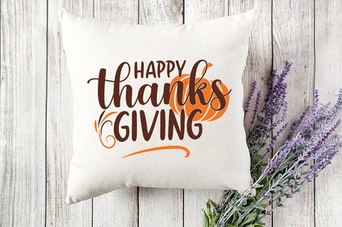 fall svg bundle.Fall SVG Bundle, autumn svg, SVG Designangry 